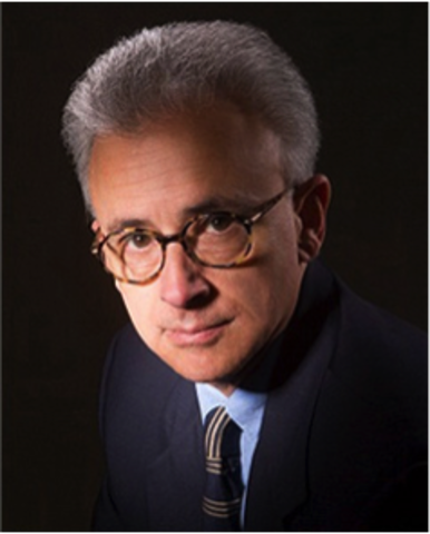 Antonio R. Damasio