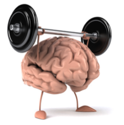 Burgess, Mesulam, Edith Kaplan, A. Kertesz, Tulvin, Zangwill, Galaburda