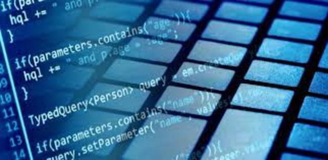 Flickr and Digg was created.