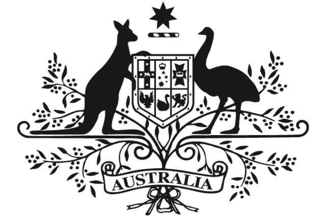 Austrlia Coomenwealth