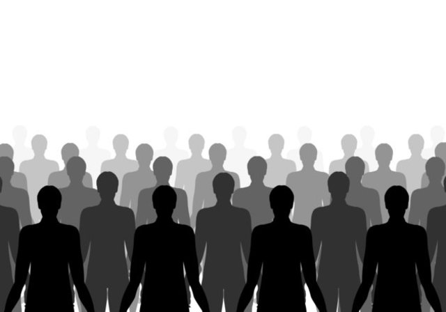 The Third Expedition