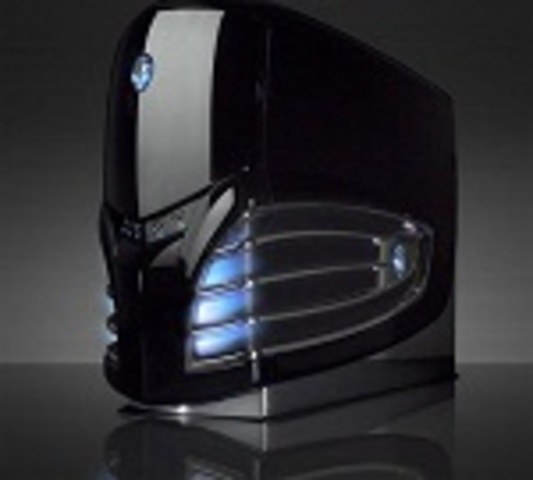 The Present and Future of Computers