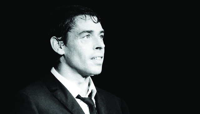 Το τελευταίο κοντσέρτο