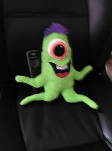 l'appel téléphonique