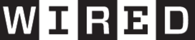 Wired article about ebooks from RocketBook and SoftBook