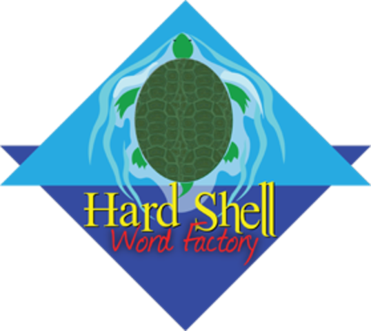 Pioneering ePublishing company - Hard Shell Word Factory - launches