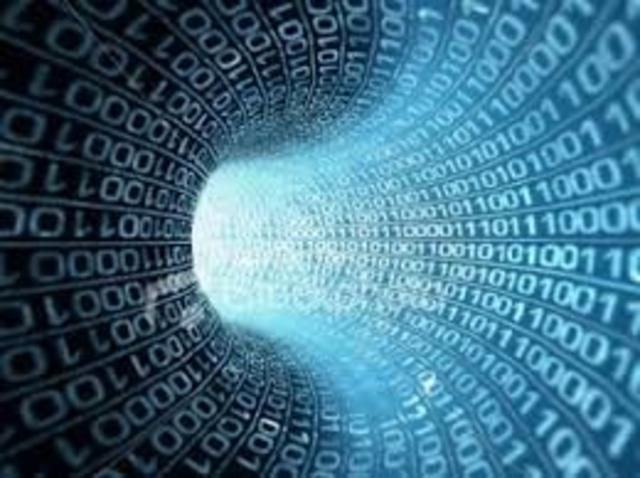 Algoritmo para máquina analítica