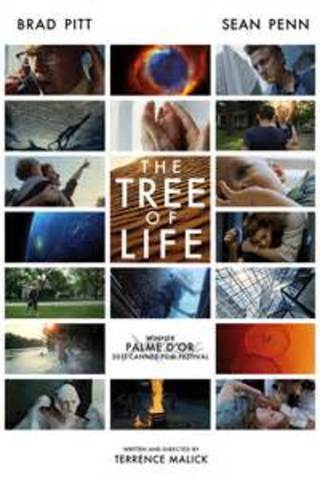 The Tree of Life