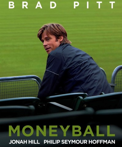 Moneyball