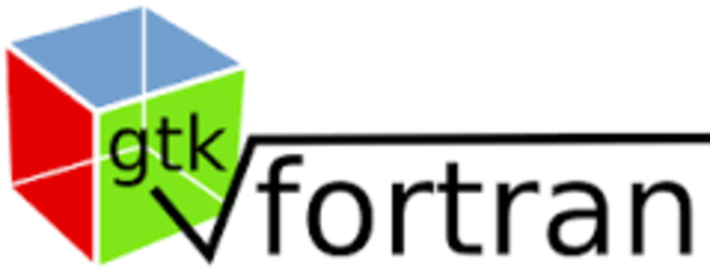 Fortran