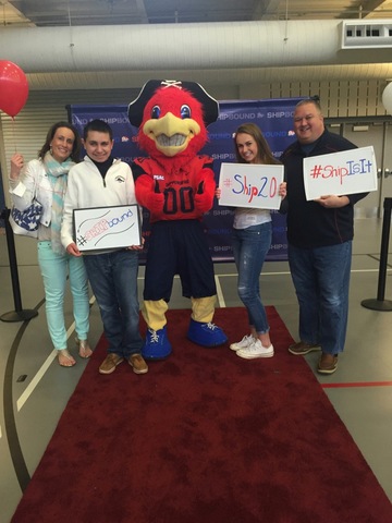 Shppensburg Univeristy