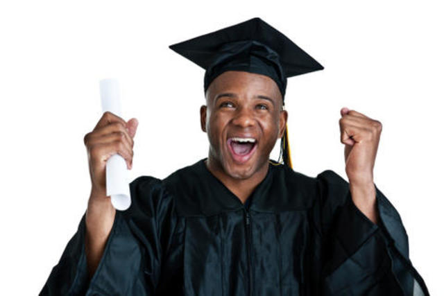 Steve's becomes an adult: Identity versus identity confusion