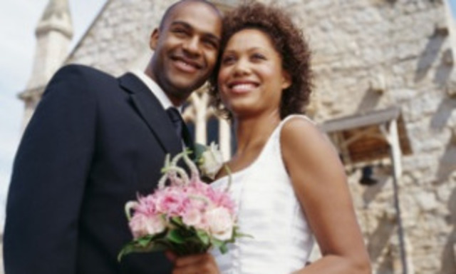 Steve Marries: Intimacy versus Isolation