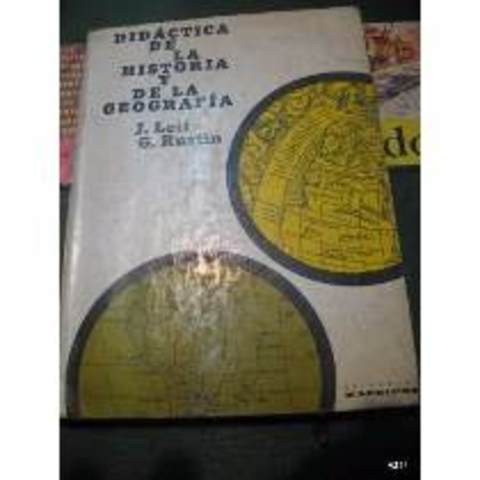 Creación del método Rustin