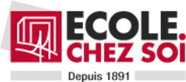 nace en Francia el Centre École Chez Soi,