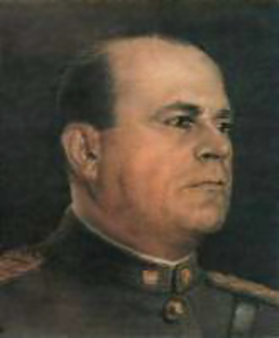 Isaías Medina Angarita