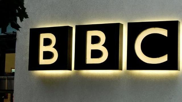 la BBC británica inauguró las posibilidades de la radio en el ámbito de la enseñanza