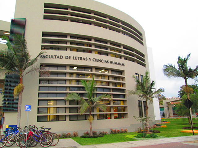 Radio Sorbonne, se transmitieron clases magistrales