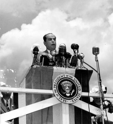 Rómulo Gallegos Freire