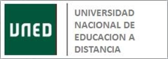 a Universidad Nacional de Educación a Distancia (UNED) deEspaña