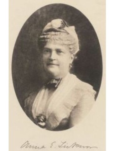 creación de Society forthe Promotion of Study at Home