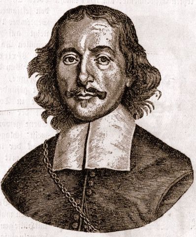 Otto Von Guericke, contruyo el primer generador de electricidad