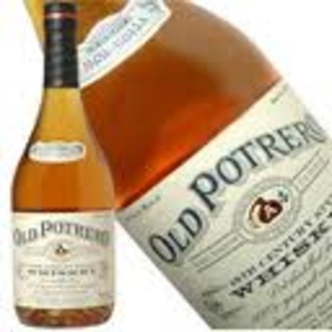 The Whiskey Rebellion