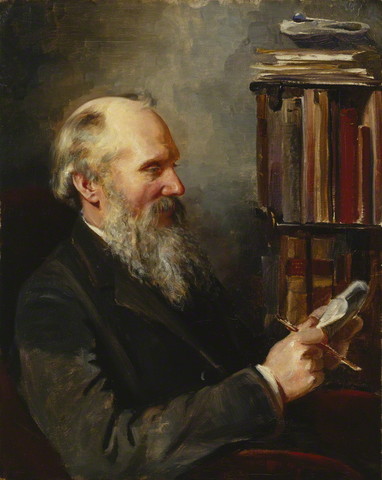 William Thomson (1824-1907)