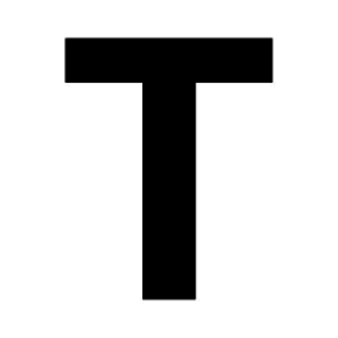 Organização dos primeiros Grupos T