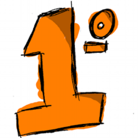 Primeiro Centro de Pesquisas  em Dinâmica de Grupo.