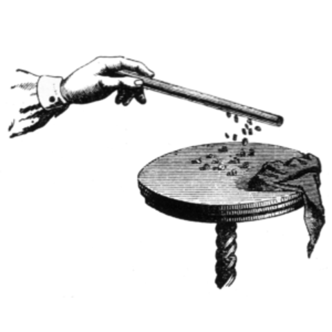 ELECTRICIDAD VITROSA