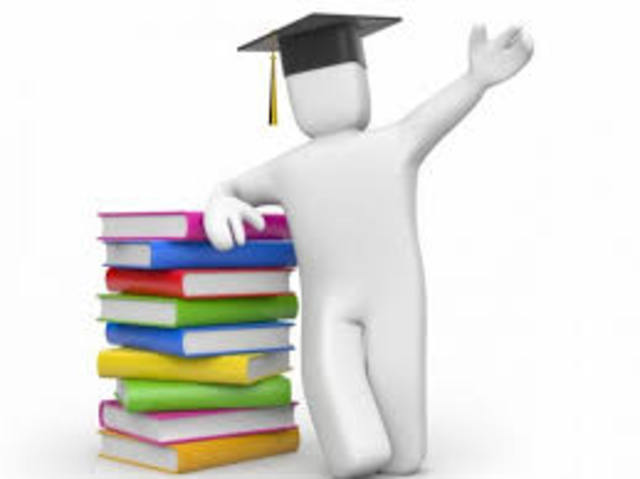 Estudos cientificos de pequenos grupos