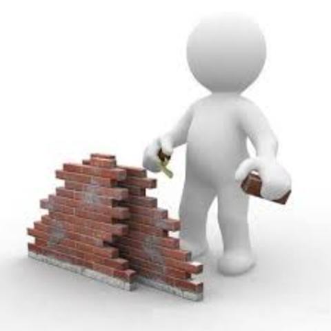 Criação do Laboratorio Nacional de Treinamento em Desenvolvimento de Grupos