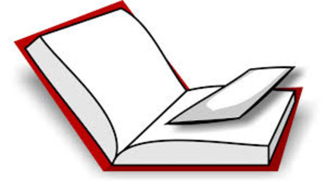 Marta Souto de Asch publica um livro sobre Didatica