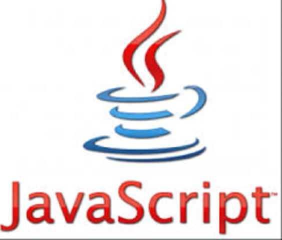 Creación de páginas Web : Invención de Java Script