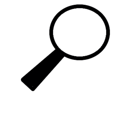 Criação de inúmeros centros de pesquisa voltados especificamente para investigação dos fenômenos grupais