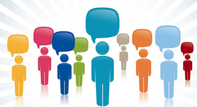 Fundação dos “National Training Laboratories” (NTL)