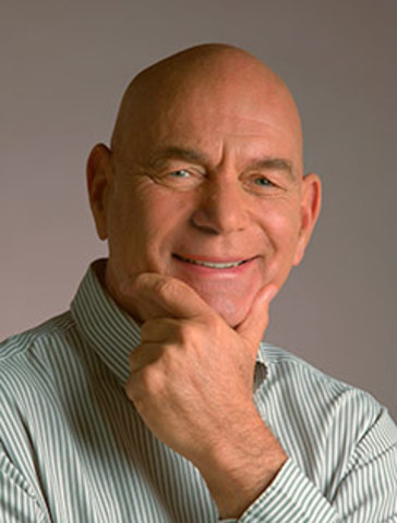 William C. Schutz - Necessidades Interpessoais