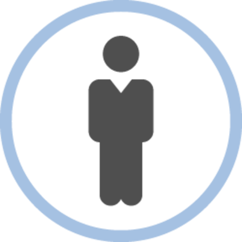 Carl Rogers - Terapia Centrada no Cliente