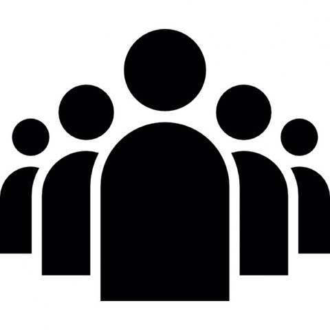 As vivências deixaram de ter um caráter exclusivamente terapêutico