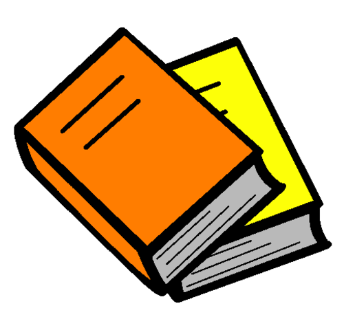 Marta Souto de Asch - Publica um livro