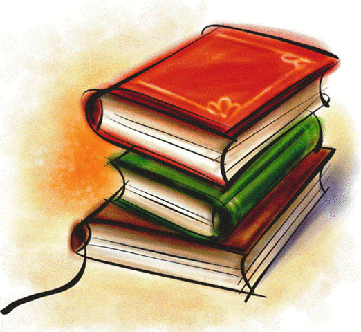 Evolução da literatura sobre Dinâmica de Grupo