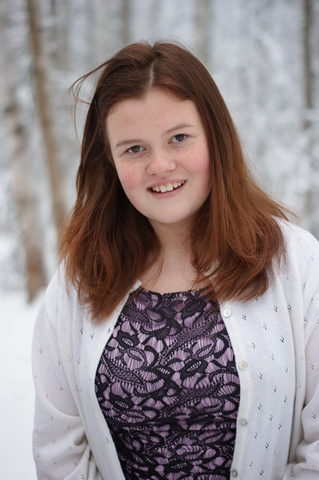 Identity vs Role Confusion