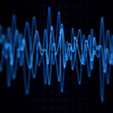 L'évolutiion de la reproduction du son