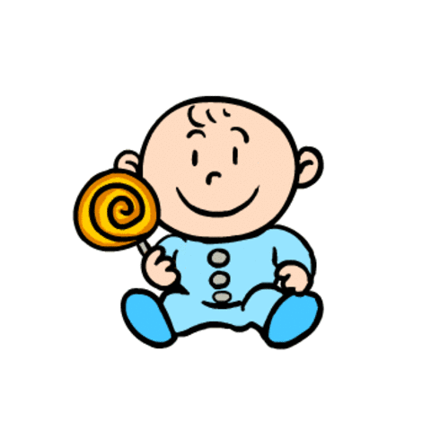 תאריך לידה של סבא מצד אמא