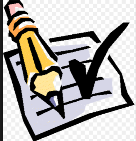 Timeline of my LIfe | Timetoast timelines