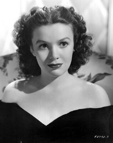 she Moved again to Grenso California