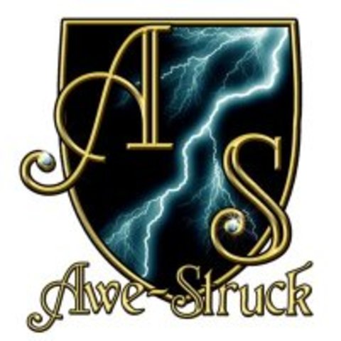 Awe-Struck Publishing launches