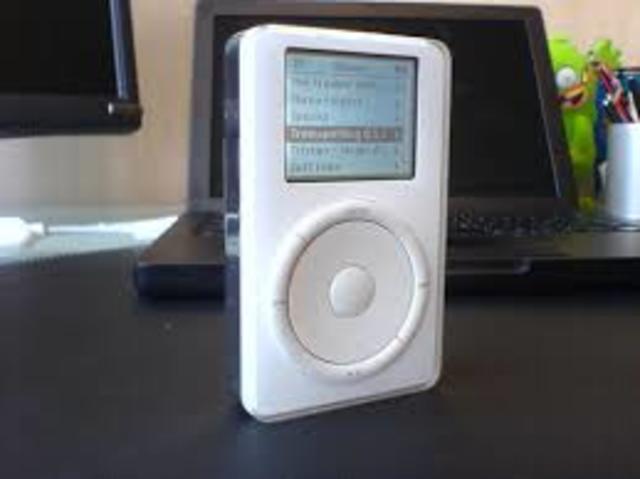 ipod