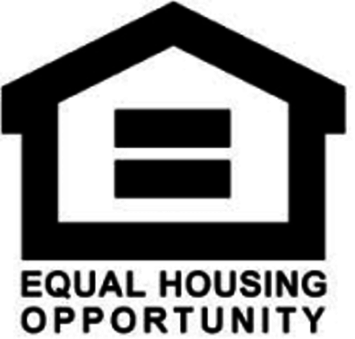 The civil Rights Act of 1968